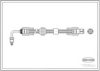 CORTECO 19036322 Brake Hose